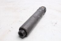 Kardanaksel, drivaksel, universalkobling, slutdrev BMW K 1100 RS K589 0522 92-96