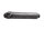 Kardanaksel, drivaksel, universalkobling, slutdrev BMW K 1100 RS K589 0522 92-96