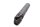 Kardanaksel, drivaksel, universalkobling, slutdrev BMW K 1100 RS K589 0522 92-96