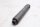 Kardanaksel, drivaksel, universalkobling, slutdrev BMW K 1100 RS K589 0522 92-96
