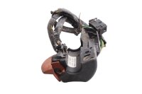 Interruptor en el manillar izquierdo para intermitentes, claxon y luces. BMW R 1150 R Rockster R28 0308 03-05