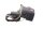 Interruptor en el manillar izquierdo para intermitentes, claxon y luces. BMW R 1150 R Rockster R28 0308 03-05