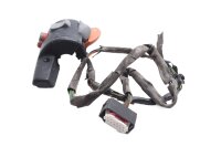 Interruttore sul manubrio destro, gruppo interruttori, avviamento BMW R 1150 R Rockster R28 0308 03-05
