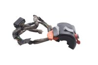 Interruttore sul manubrio destro, gruppo interruttori, avviamento BMW R 1150 R Rockster R28 0308 03-05