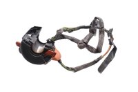 Interruttore sul manubrio destro, gruppo interruttori, avviamento BMW R 1150 R Rockster R28 0308 03-05