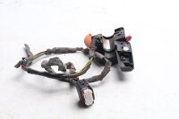 Interruttore sul manubrio destro, gruppo interruttori, avviamento BMW R 1150 R Rockster R28 0308 03-05