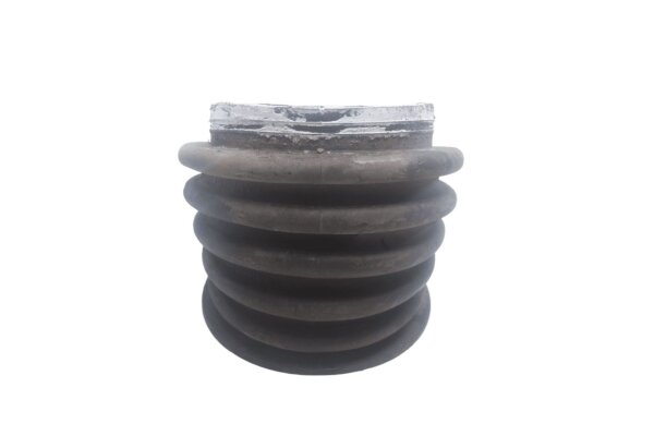 Stivale cardanico, manicotto, guarnizione cardanica, albero cardanico BMW K1300S 0508 09-15