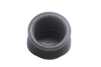 Stivale cardanico, manicotto, guarnizione cardanica, albero cardanico BMW K1300S 0508 09-15
