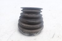 Stivale cardanico, manicotto, guarnizione cardanica, albero cardanico BMW K1300S 0508 09-15