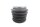 Stivale cardanico, manicotto, guarnizione cardanica, albero cardanico BMW K1300S 0508 09-15