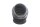 Stivale cardanico, manicotto, guarnizione cardanica, albero cardanico BMW K1300S 0508 09-15