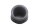 Stivale cardanico, manicotto, guarnizione cardanica, albero cardanico BMW K1300S 0508 09-15