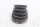 Stivale cardanico, manicotto, guarnizione cardanica, albero cardanico BMW K1300S 0508 09-15