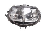 Hauptscheinwerfer Frontlicht Scheinwerfergehäuse Halter BMW K1300S 0508 09-15