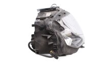 Hauptscheinwerfer Frontlicht Scheinwerfergehäuse Halter BMW K1300S 0508 09-15
