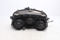 Hauptscheinwerfer Frontlicht Scheinwerfergehäuse Halter BMW K1300S 0508 09-15