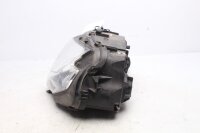 Hauptscheinwerfer Frontlicht Scheinwerfergehäuse Halter BMW K1300S 0508 09-15