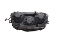 Hauptscheinwerfer Frontlicht Scheinwerfergehäuse Halter BMW K1300S 0508 09-15