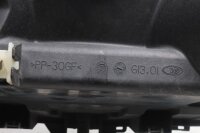Hauptscheinwerfer Frontlicht Scheinwerfergehäuse Halter BMW K1300S 0508 09-15