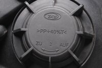 Hauptscheinwerfer Frontlicht Scheinwerfergehäuse Halter BMW K1300S 0508 09-15