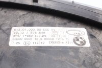 Hauptscheinwerfer Frontlicht Scheinwerfergehäuse Halter BMW K1300S 0508 09-15