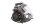 Hauptscheinwerfer Frontlicht Scheinwerfergehäuse Halter BMW K1300S 0508 09-15
