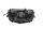 Hauptscheinwerfer Frontlicht Scheinwerfergehäuse Halter BMW K1300S 0508 09-15