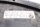 Hauptscheinwerfer Frontlicht Scheinwerfergehäuse Halter BMW K1300S 0508 09-15