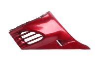 Left side panel, radiator grille BMW K 1100 RS K589 0522...