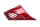 Seitenverkleidung links Kühlergitter BMW K 1100 RS K589 0522 92-96