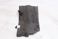 Afdekkapje voor de hitteschild van de uitlaat BMW K 1100 RS K589 0522 92-96