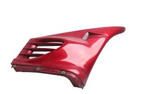 Right side panel, ventilation grille BMW K 1100 RS K589...