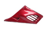 Right side panel, ventilation grille BMW K 1100 RS K589...