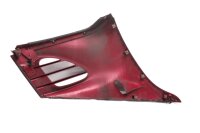 Höger sidopanel, ventilationsgaller BMW K 1100 RS K589 0522 92-96