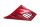 Höger sidopanel, ventilationsgaller BMW K 1100 RS K589 0522 92-96