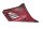 Höger sidopanel, ventilationsgaller BMW K 1100 RS K589 0522 92-96
