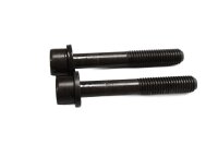 Schraubensatz Motor Befestigung Anbauschrauben BMW R 1150 GS R21 0415 99-04