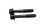 Schraubensatz Motor Befestigung Anbauschrauben BMW R 1150 GS R21 0415 99-04