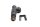 Iniettore di carburante, valvola del carburante, iniettore BMW R 1150 R Rockster R28 0308 03-05