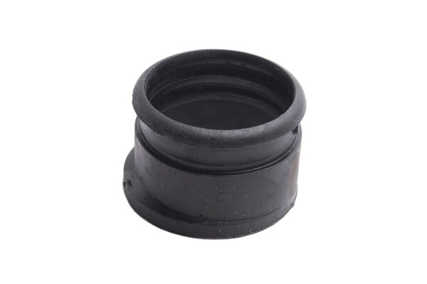 Inlaatspruitstuk BMW R 1150 R Rockster R28 0308 03-05