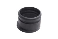 Insugningsgrenrör BMW R 1150 R Rockster R28 0308 03-05