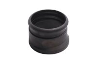Insugningsgrenrör BMW R 1150 R Rockster R28 0308 03-05