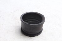 Inlaatspruitstuk BMW R 1150 R Rockster R28 0308 03-05
