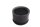 Inlaatspruitstuk BMW R 1150 R Rockster R28 0308 03-05