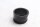 Inlaatspruitstuk BMW R 1150 R Rockster R28 0308 03-05