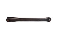 Swing BMW R 1150 R Rockster R28 0308 03-05