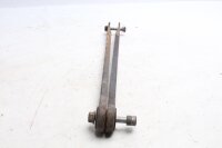 Schommel BMW R 1150 R Rockster R28 0308 03-05