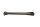 Schommel BMW R 1150 R Rockster R28 0308 03-05