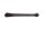 Schommel BMW R 1150 R Rockster R28 0308 03-05