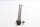 Schommel BMW R 1150 R Rockster R28 0308 03-05